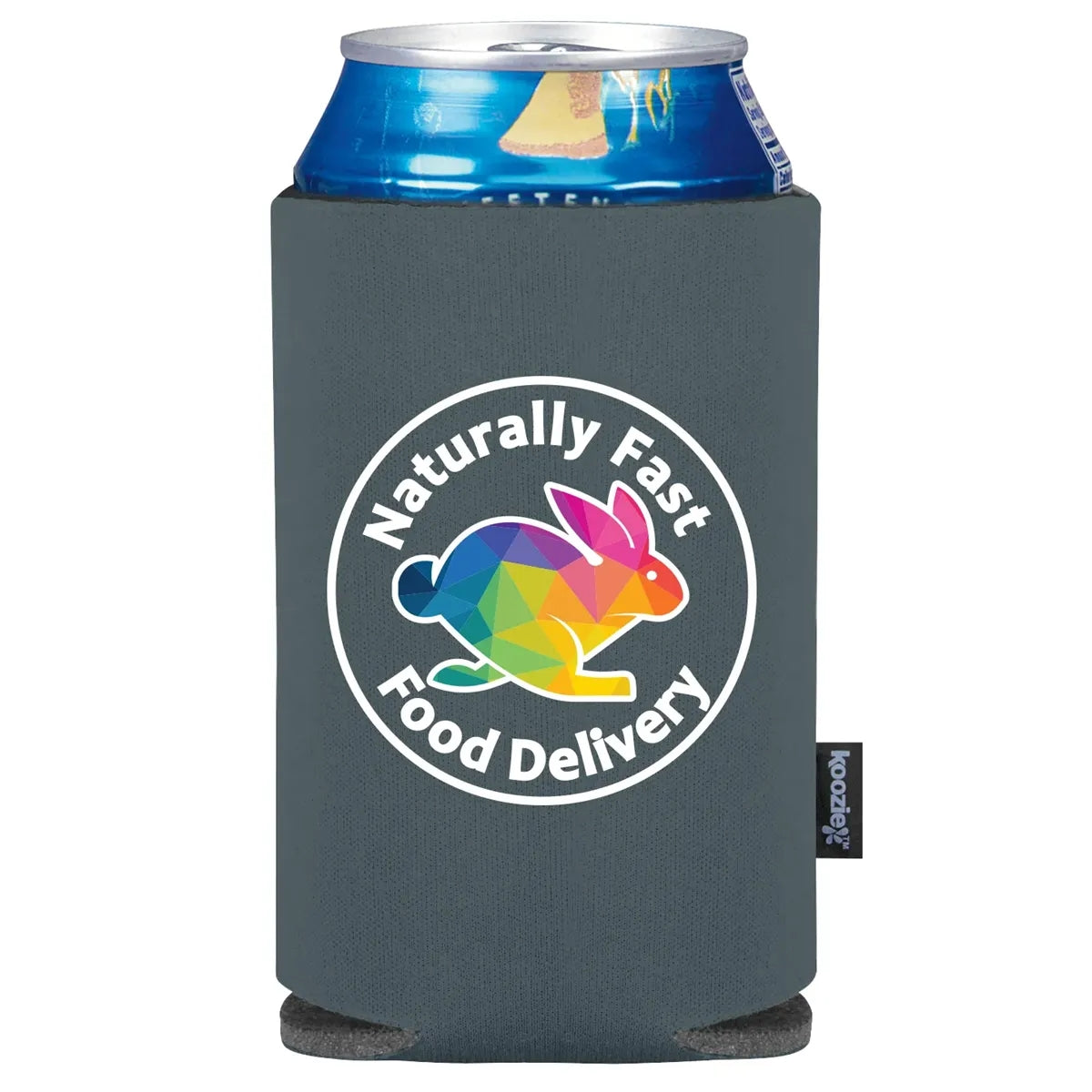 Collapsible Can Cooler