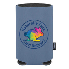 Collapsible Can Cooler