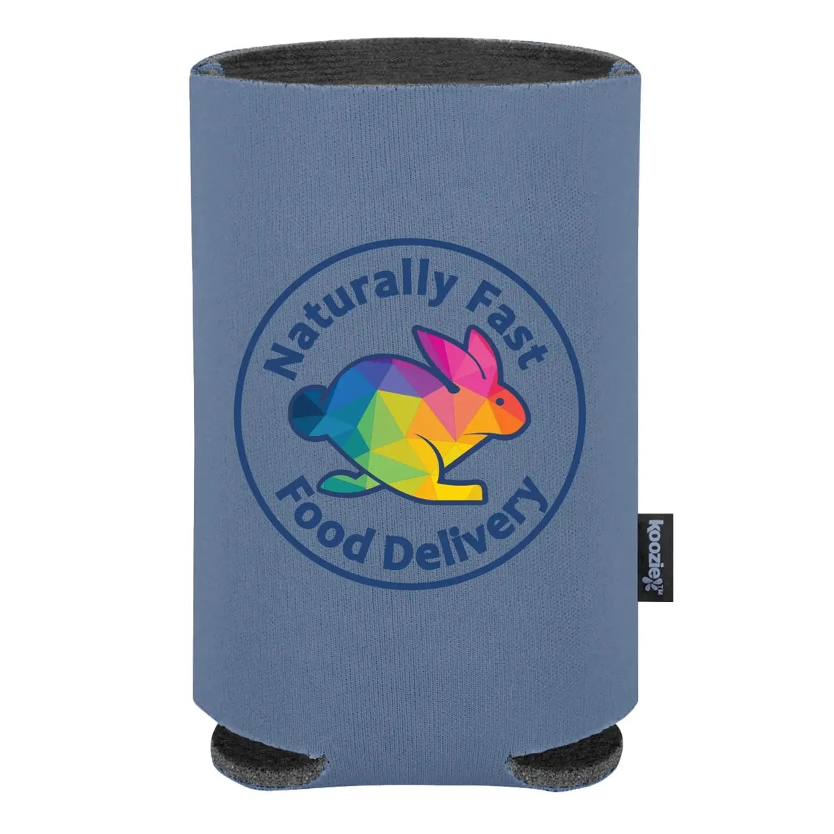 Collapsible Can Cooler