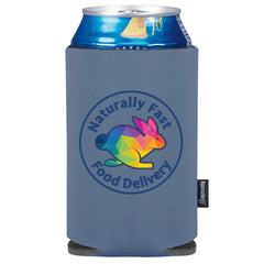 Collapsible Can Cooler