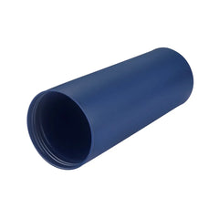 24 oz Savvy Tumbler with Straw