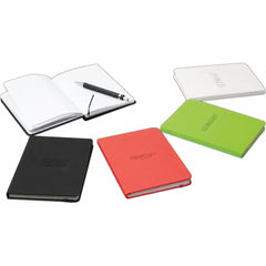Leatherette Journal Book