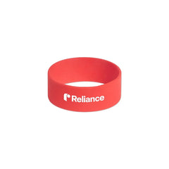 Silicone Bracelet