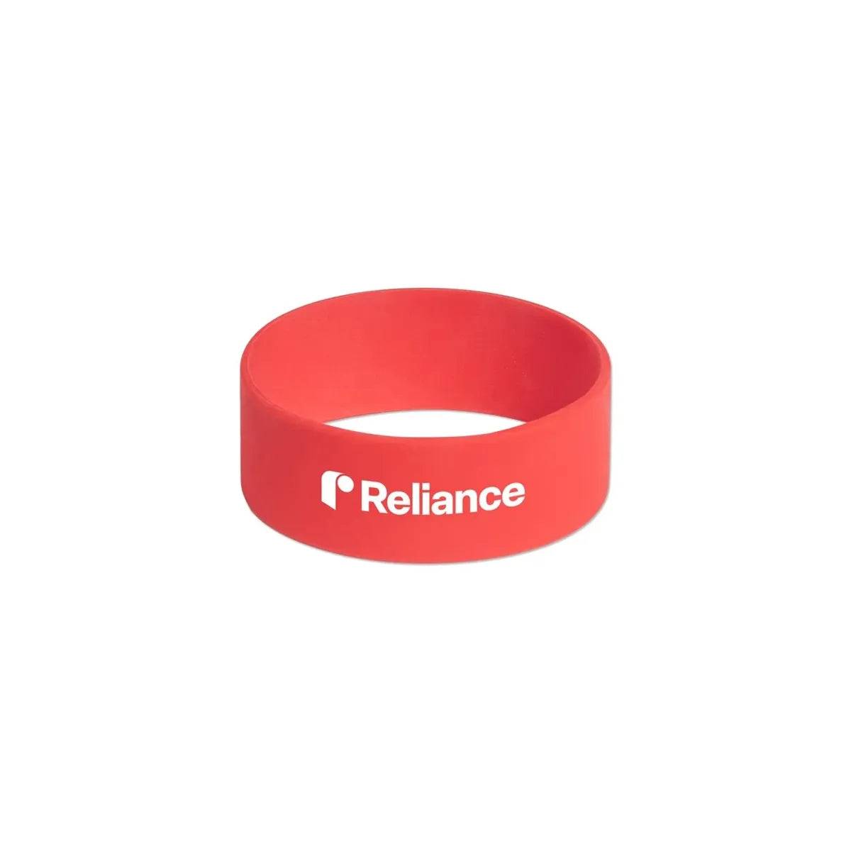 Silicone Bracelet