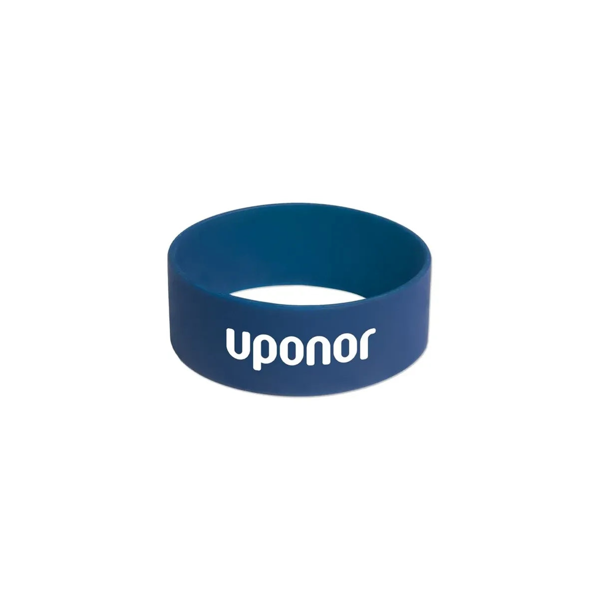 Silicone Bracelet