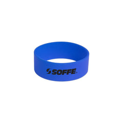 Silicone Bracelet