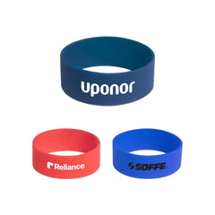 Silicone Bracelet