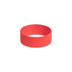 Silicone Bracelet