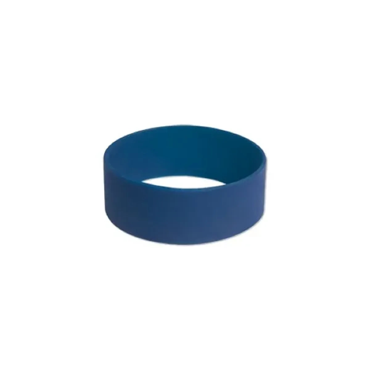 Silicone Bracelet