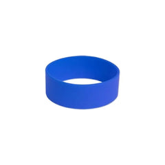 Silicone Bracelet