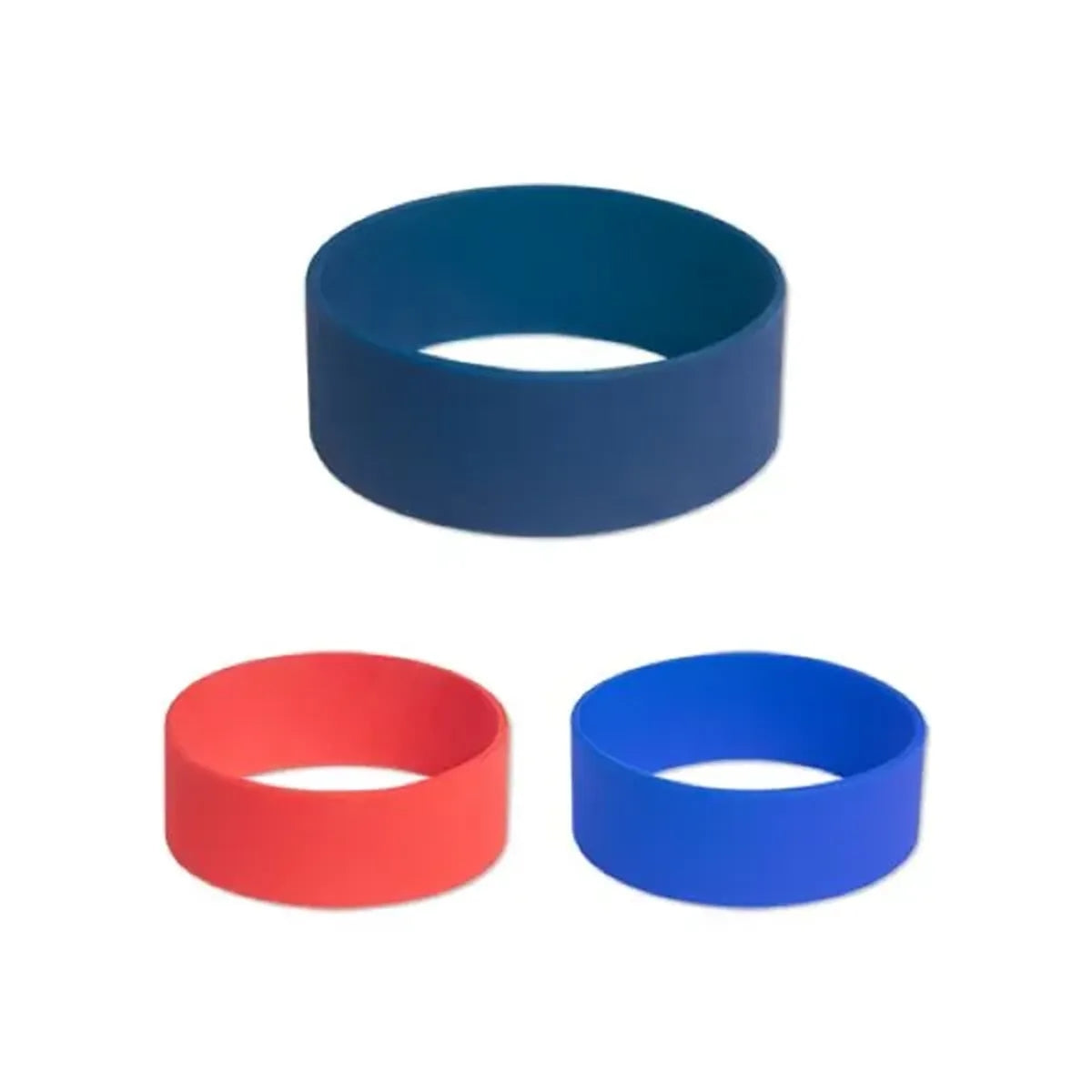 Silicone Bracelet