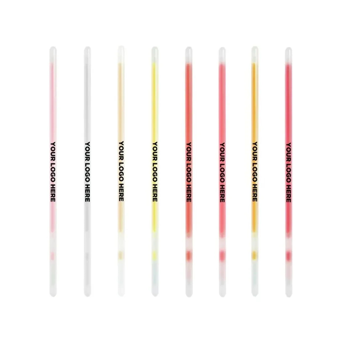 Glow Bracelet 9"
