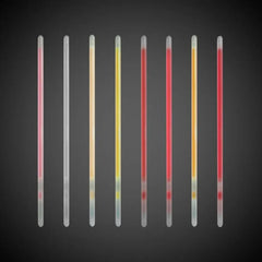 Glow Bracelet 9"