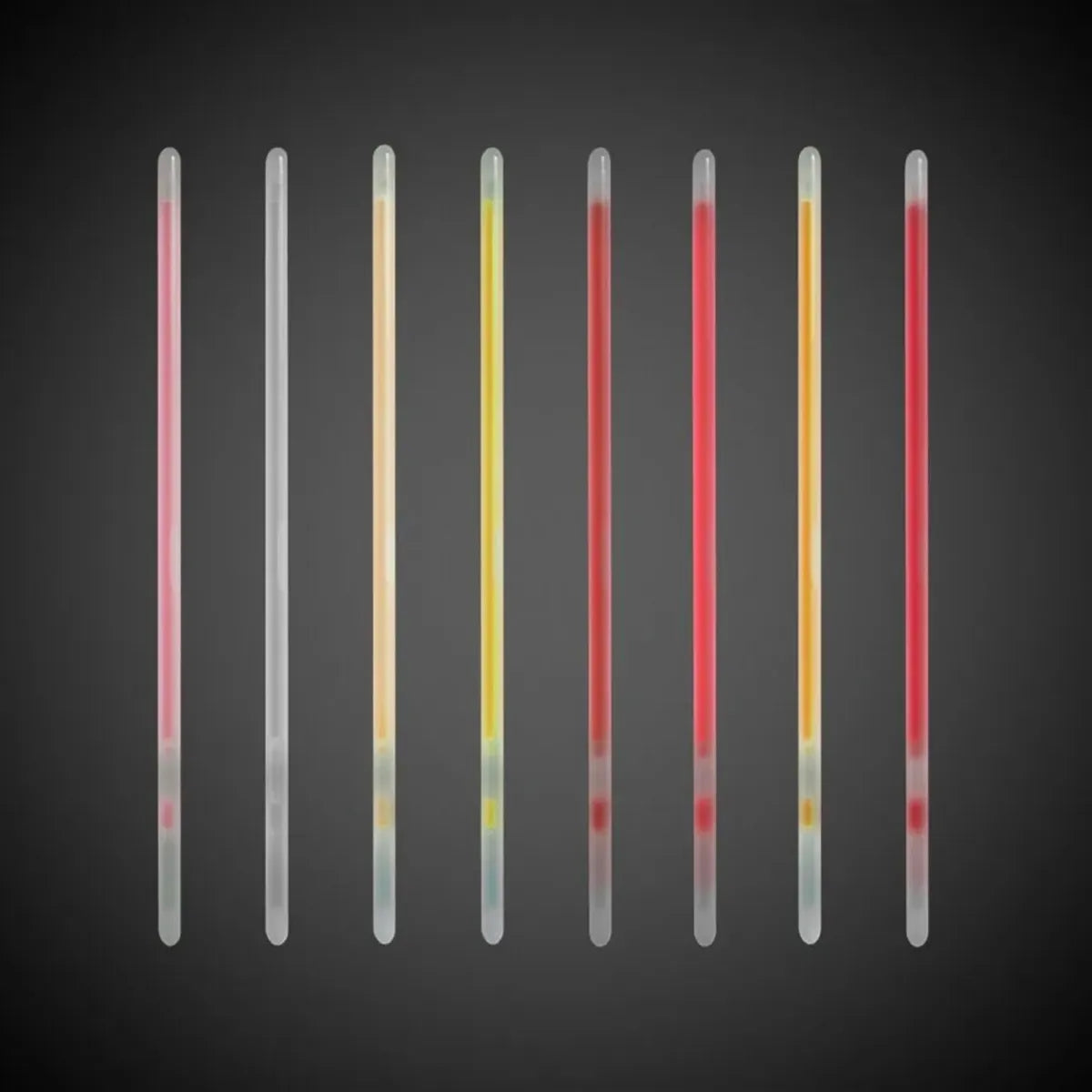 Glow Bracelet 9"