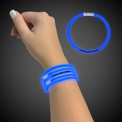 Glow Bracelet 9"