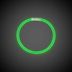 Glow Bracelet 9"