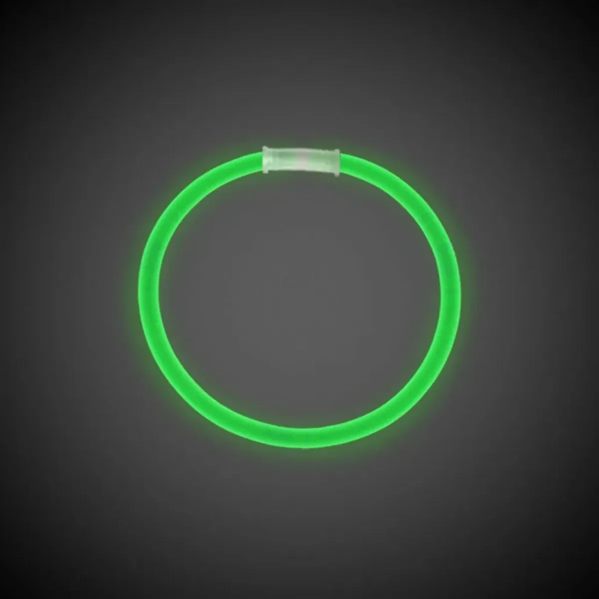 Glow Bracelet 9"