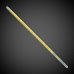 Glow Bracelet 9"
