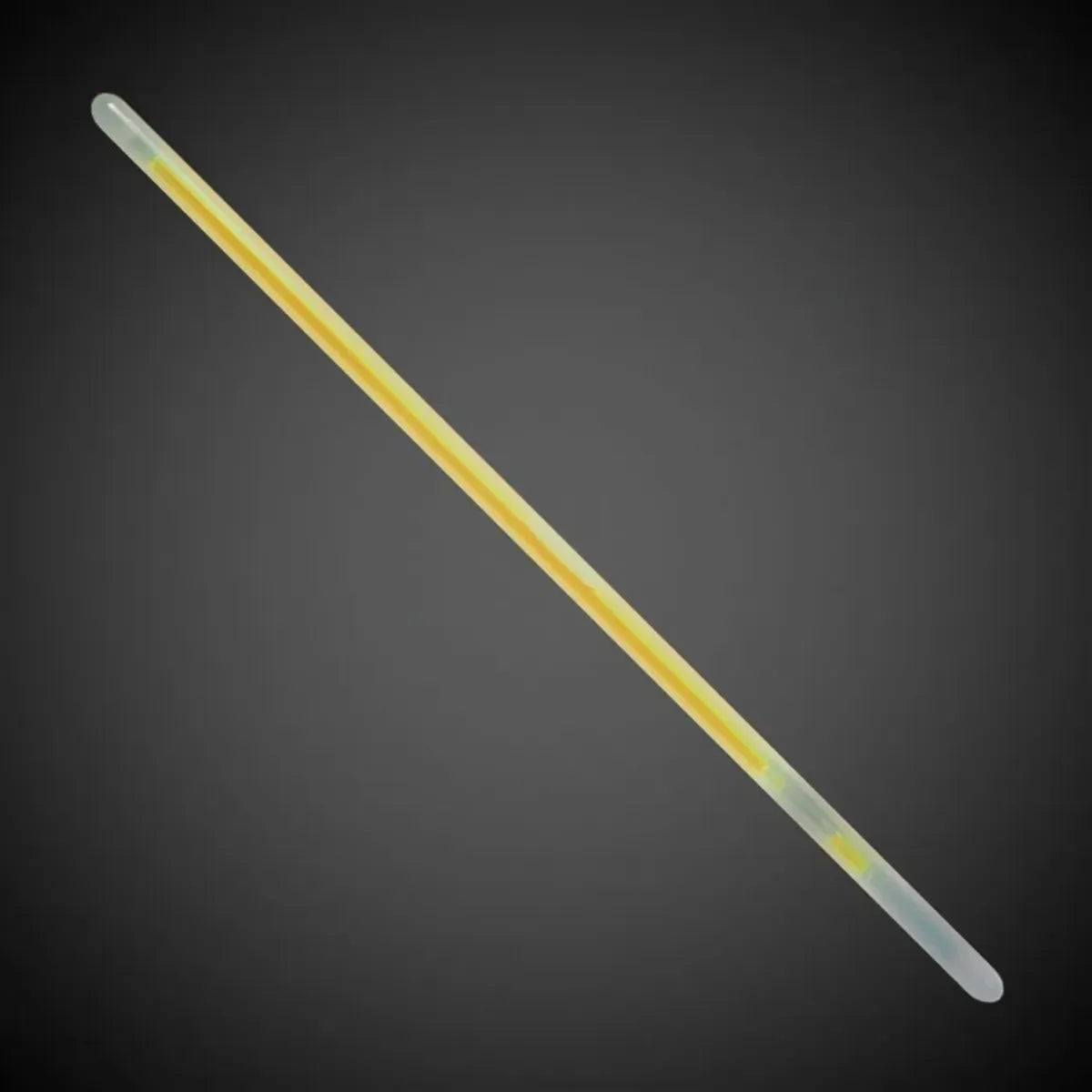 Glow Bracelet 9"