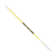 Glow Bracelet 9"