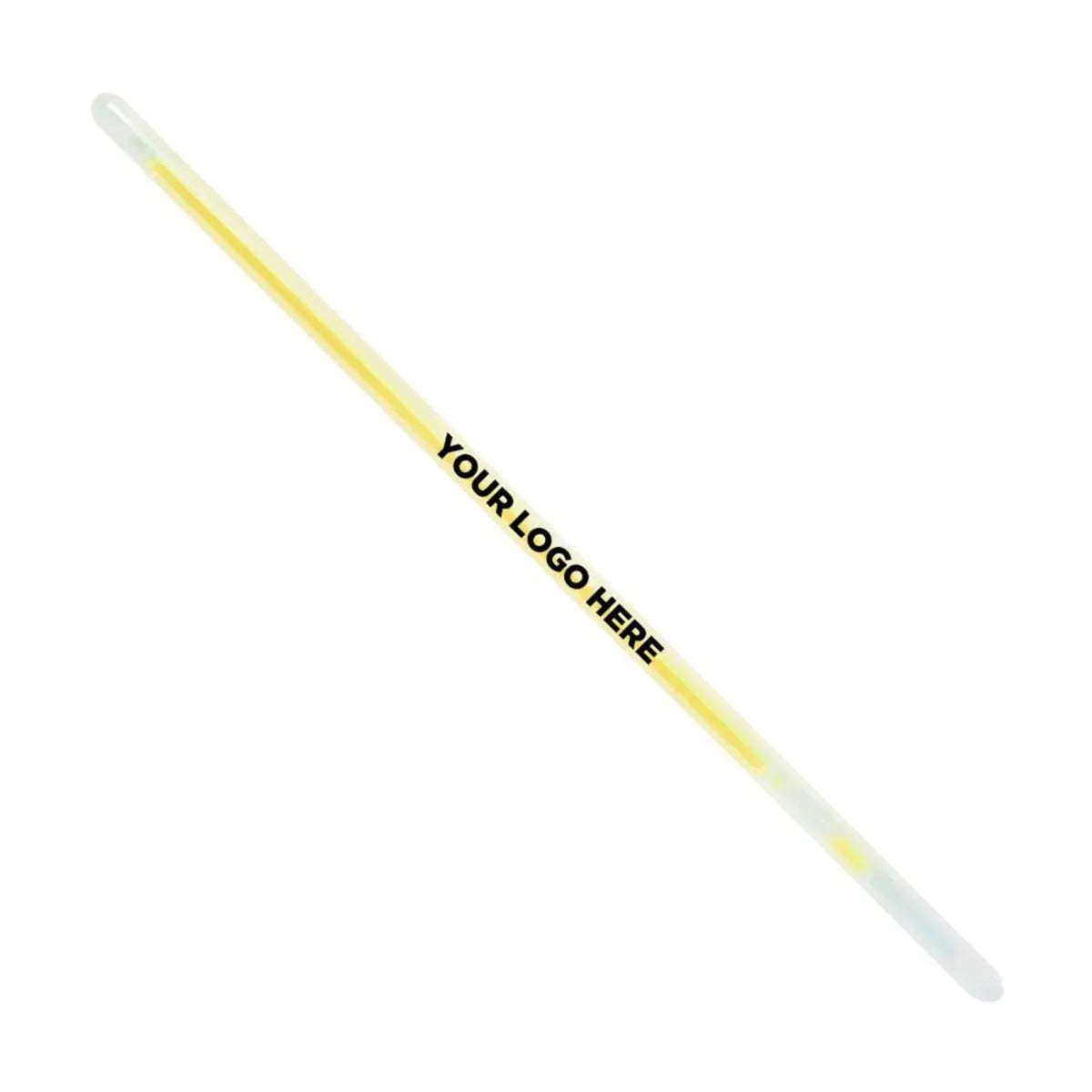 Glow Bracelet 9"