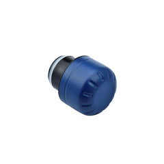 17oz Swig-It Matte Vacuum Bottle
