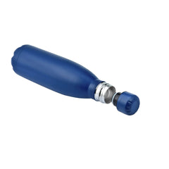 17oz Swig-It Matte Vacuum Bottle