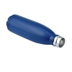 17oz Swig-It Matte Vacuum Bottle