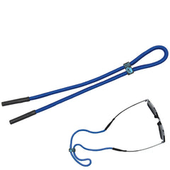 Adjustable Sunglass Strap