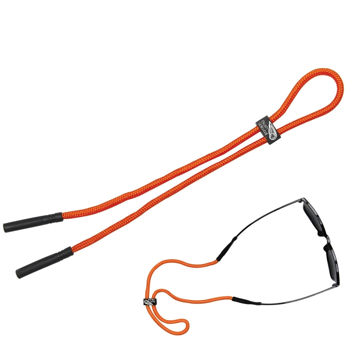 Adjustable Sunglass Strap