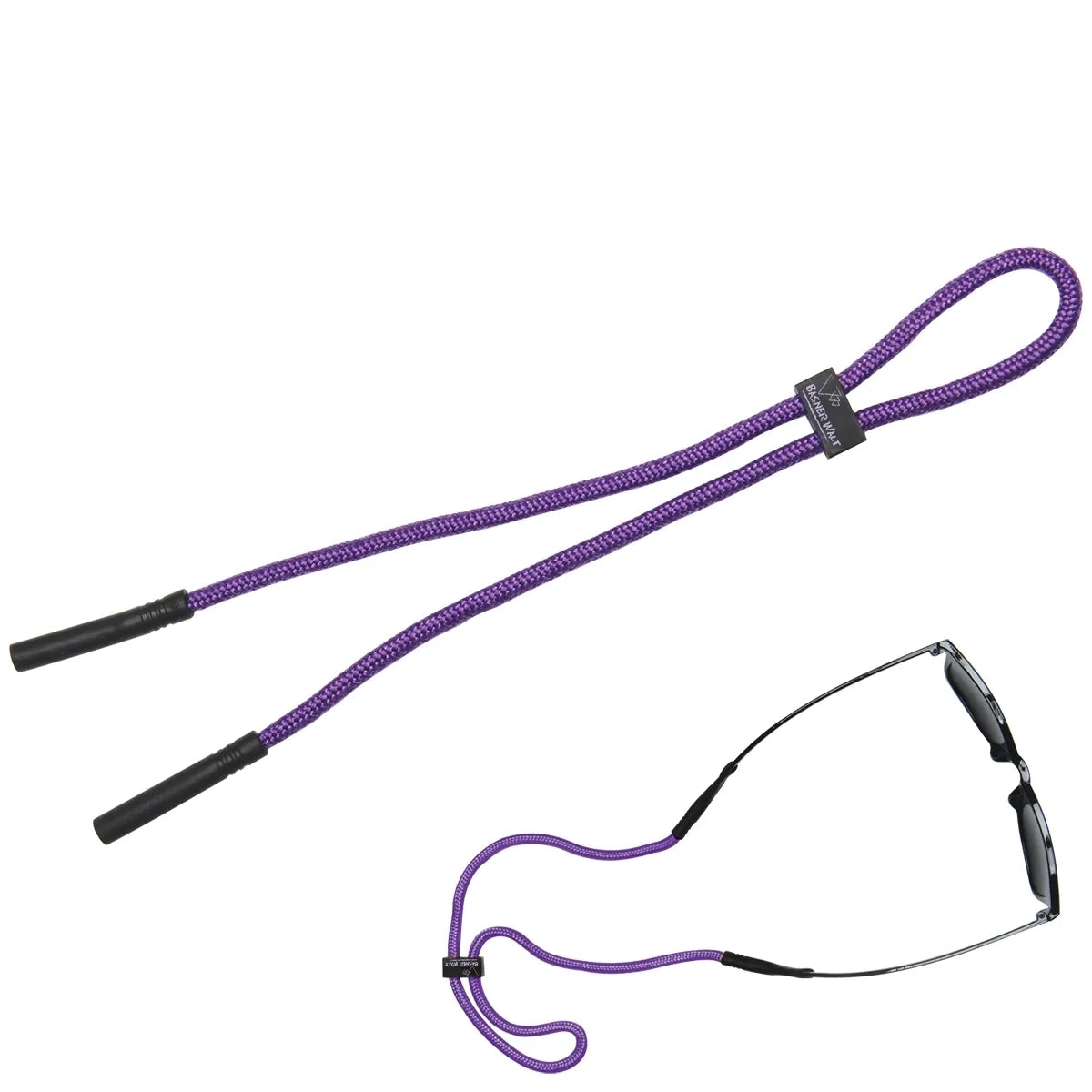 Adjustable Sunglass Strap