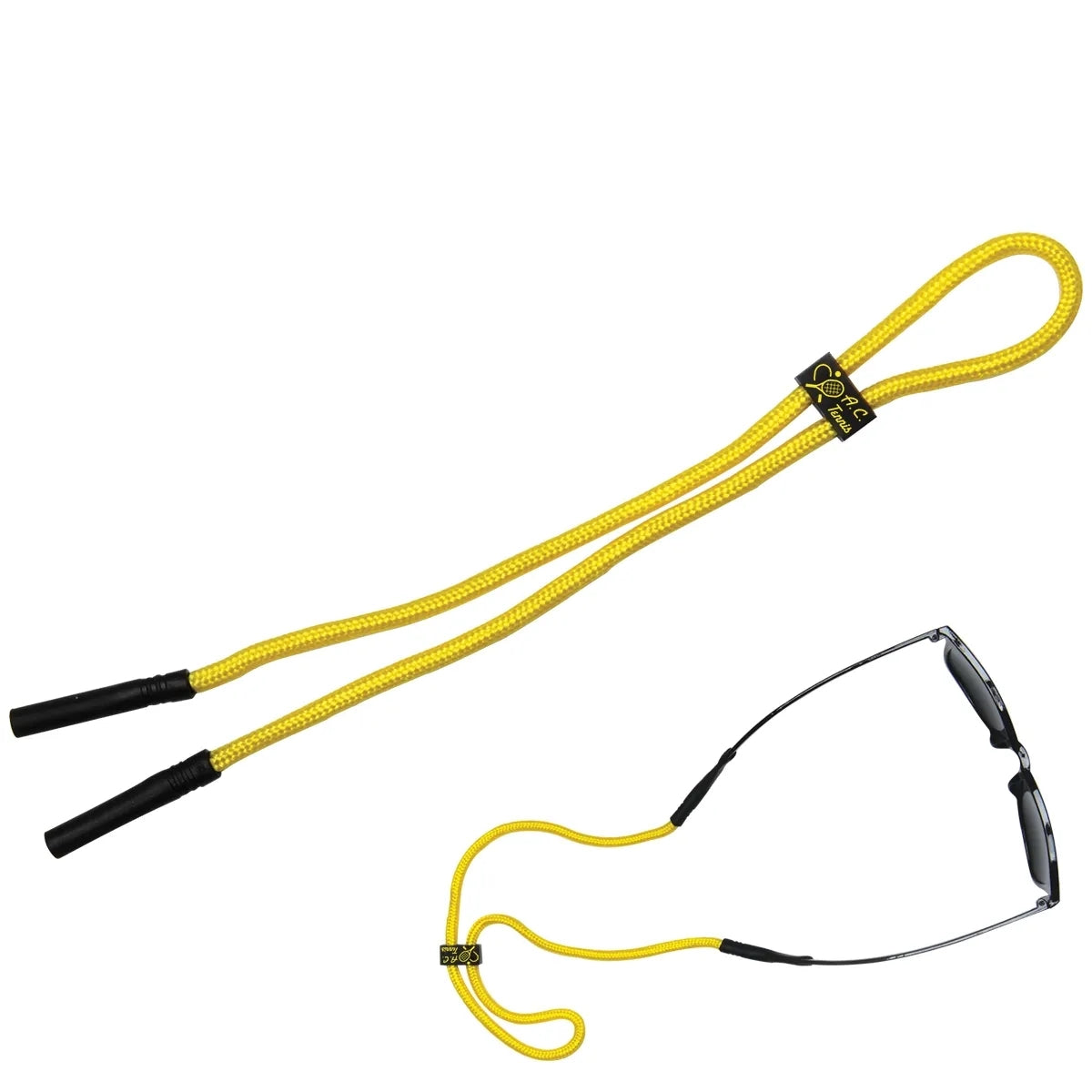 Adjustable Sunglass Strap