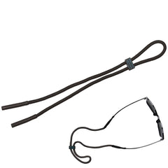 Adjustable Sunglass Strap