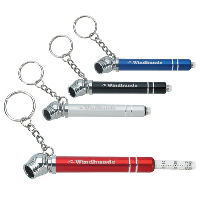 Auto Accessories