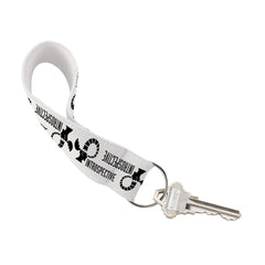 Wrist Strap Key Holder