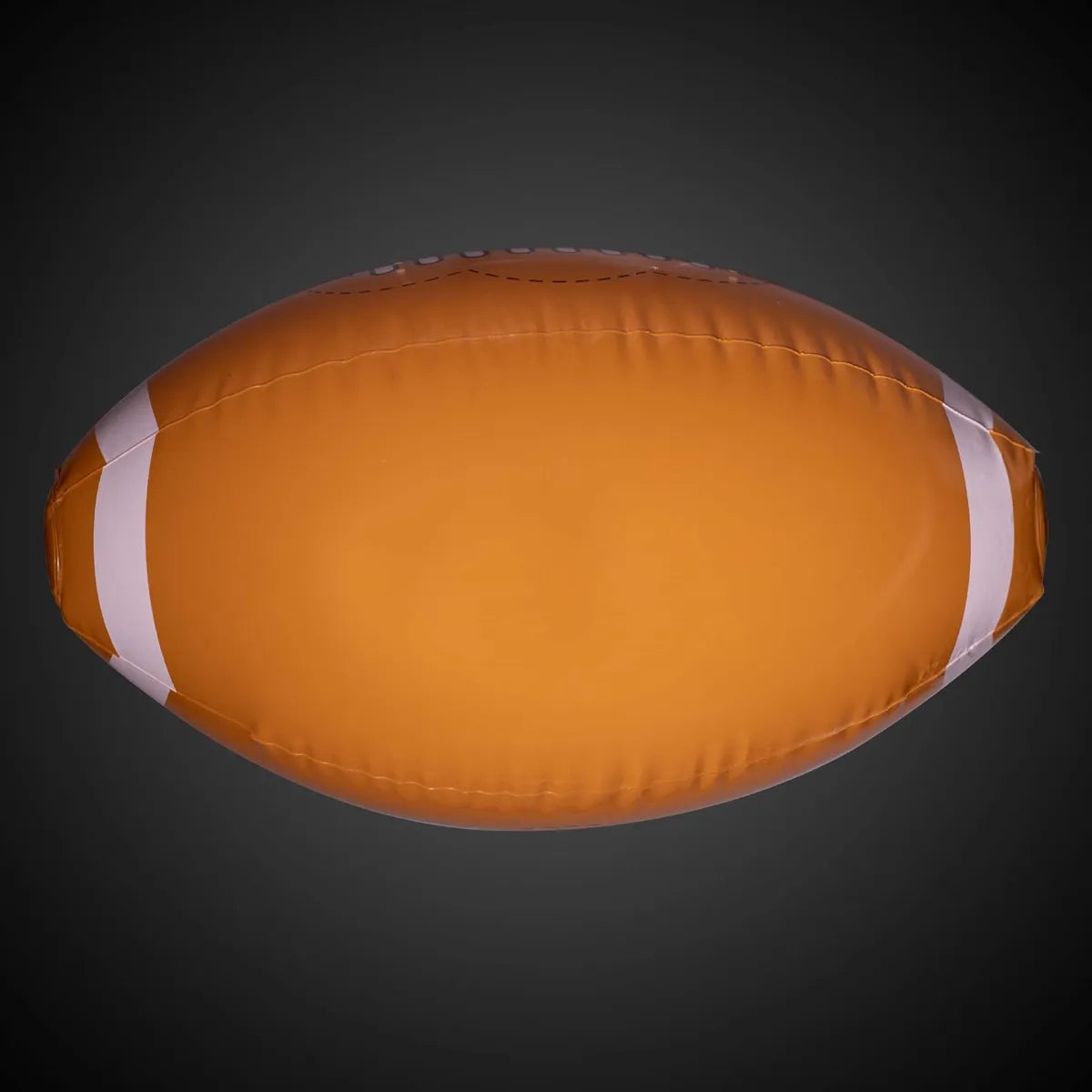 Inflatable Football
