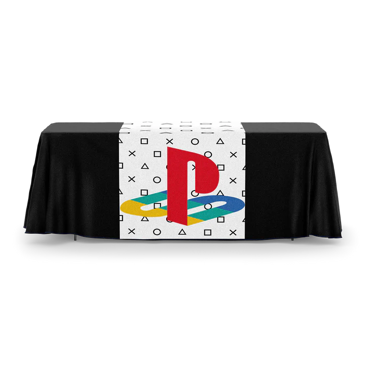 36"x69" Table Runner