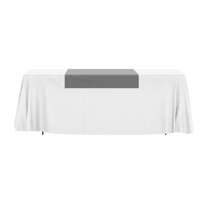 36"x69" Table Runner