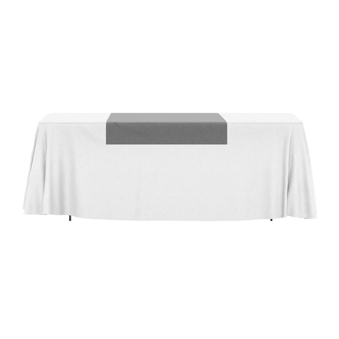 36"x69" Table Runner