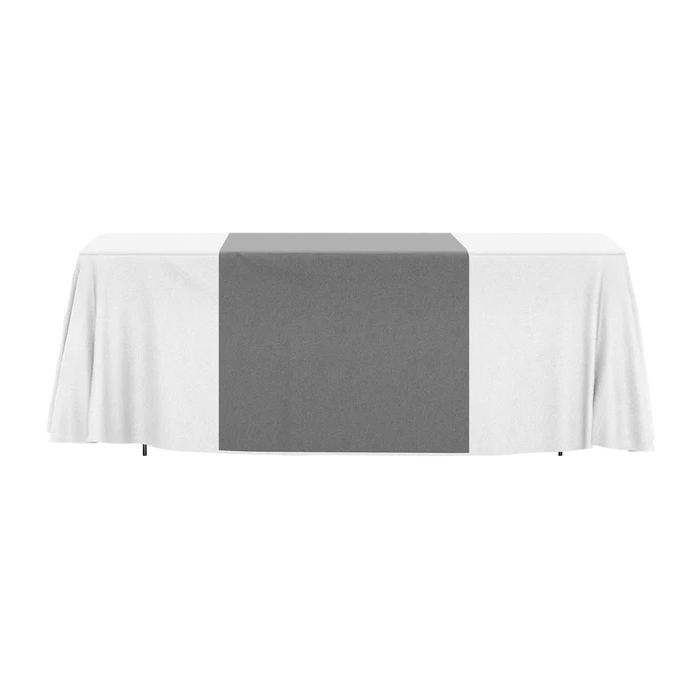 36"x69" Table Runner