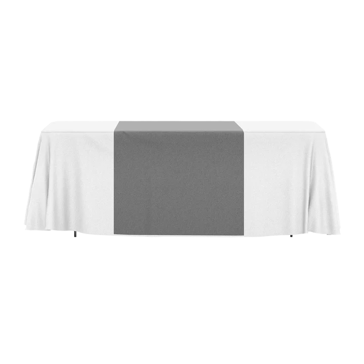 36"x87" Table Runner