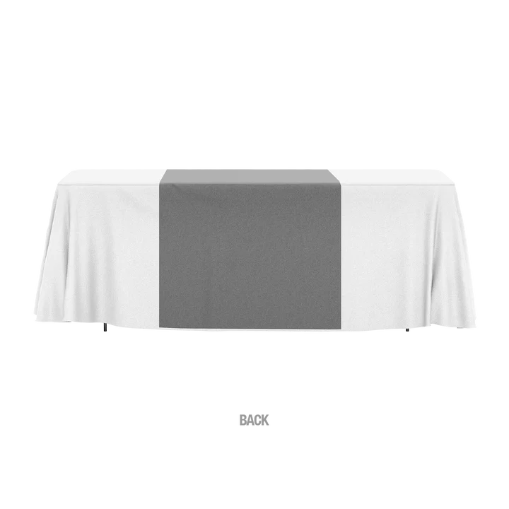 36"x87" Table Runner