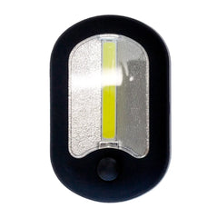 Taskmaster LED Work Light Flashlight