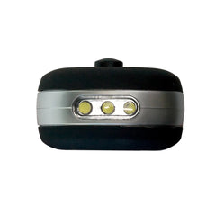 Taskmaster LED Work Light Flashlight