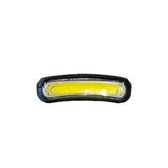 Compact Cap Light