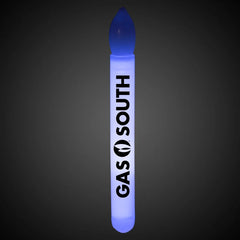 Glow Candlestick