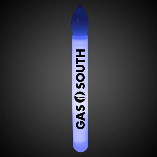 Glow Candlestick