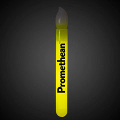 Glow Candlestick