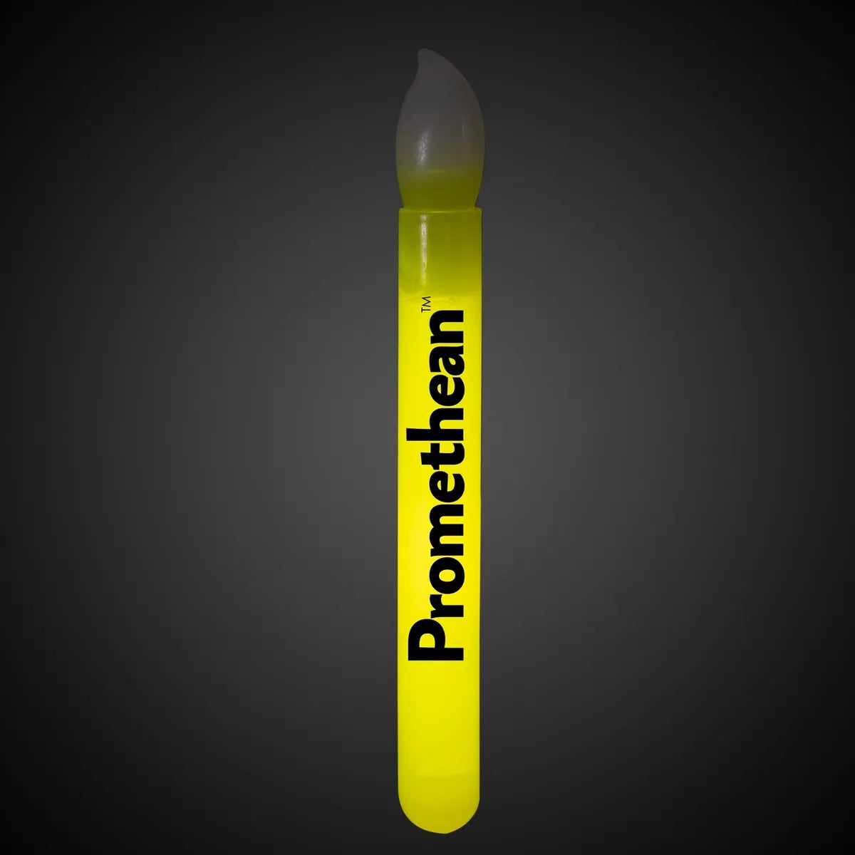 Glow Candlestick