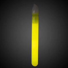 Glow Candlestick